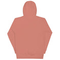 Load image into Gallery viewer, Yoga Flow Line Hoodie – Comfort and Mindfulness Combined