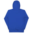 Load image into Gallery viewer, Yoga Flow Line Hoodie – Comfort and Mindfulness Combined
