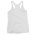 Load image into Gallery viewer, Women's Racerback Tank - beYantra