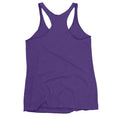 Load image into Gallery viewer, Women's Racerback Tank