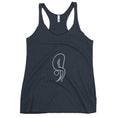 Load image into Gallery viewer, Women's Racerback Tank