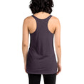 Load image into Gallery viewer, Women's Racerback Tank
