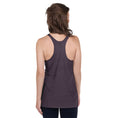 Load image into Gallery viewer, Women's Racerback Tank