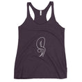 Load image into Gallery viewer, Women's Racerback Tank