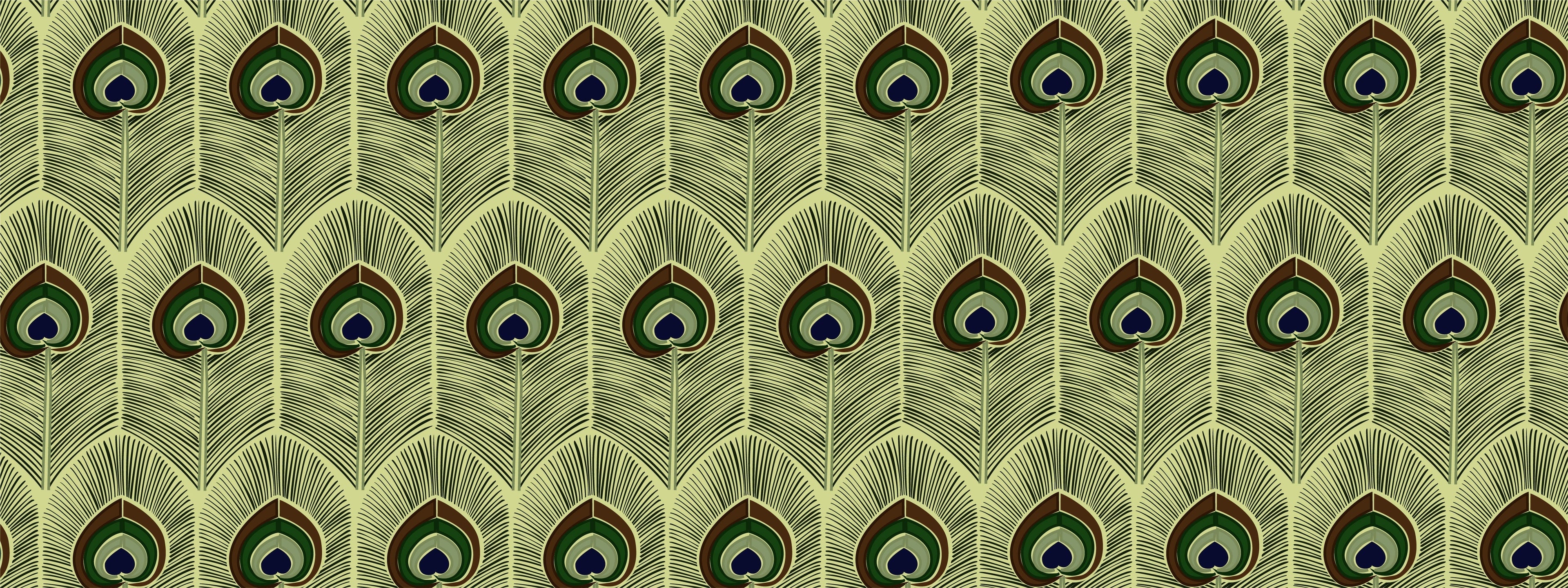Nature-inspired clothing patterns at Beyantra - Unique designs inspired by the outdoors.