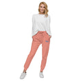 Load image into Gallery viewer, beYantra Unisex Fleece Sweatpants | Tightly Knit Fleece | Everyday Comfort - beYantra
