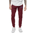 Load image into Gallery viewer, beYantra Unisex Fleece Sweatpants | Tightly Knit Fleece | Everyday Comfort - beYantra
