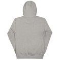 Load image into Gallery viewer, Yoga Retro Art Hoodie – Comfort and Mindfulness Combined

