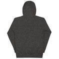 Load image into Gallery viewer, Yoga Flow Line Hoodie – Comfort and Mindfulness Combined
