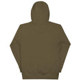 Load image into Gallery viewer, Yoga Flow Line Hoodie – Comfort and Mindfulness Combined
