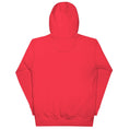 Load image into Gallery viewer, Yoga Flow Line Hoodie – Comfort and Mindfulness Combined

