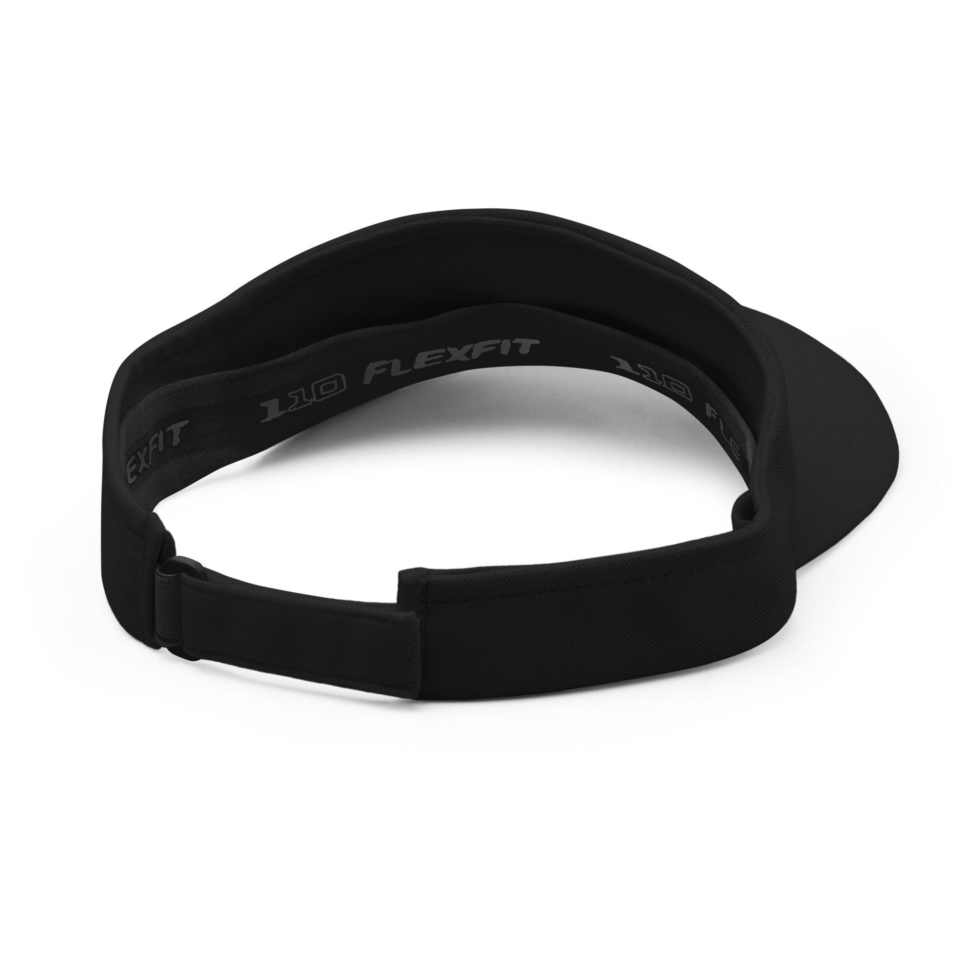 beYantra Sun Shield Visor - beYantra
