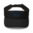 Load image into Gallery viewer, beYantra Sun Shield Visor - beYantra
