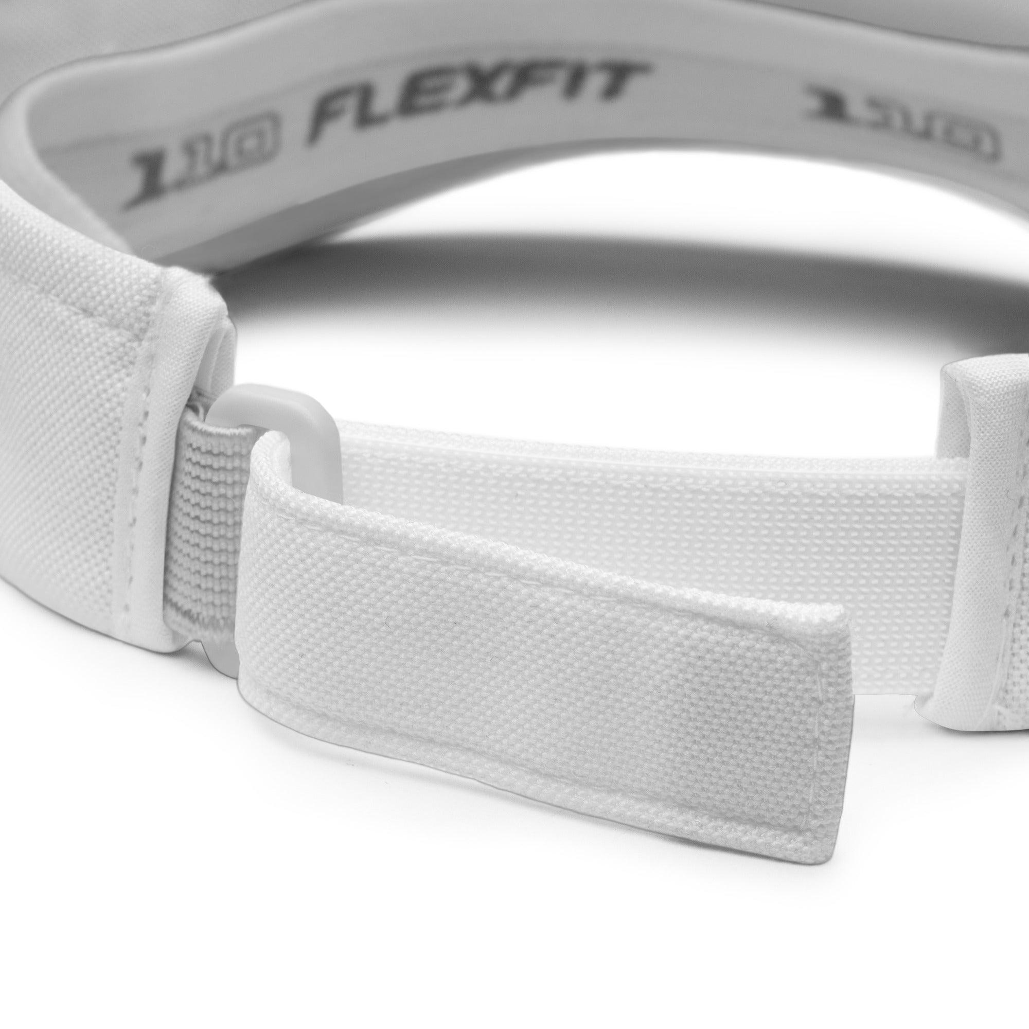 beYantra Sun Shield Visor - beYantra