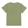 Load image into Gallery viewer, Women’s high-waisted t-shirt
