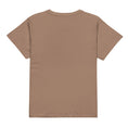 Load image into Gallery viewer, Women’s high-waisted t-shirt
