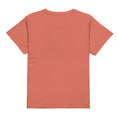 Load image into Gallery viewer, Women’s high-waisted t-shirt
