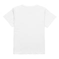 Load image into Gallery viewer, Women’s high-waisted t-shirt
