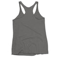 Load image into Gallery viewer, Women's Racerback Tank - beYantra
