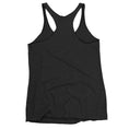 Load image into Gallery viewer, Flow Line Upward Facing Dog Racerback Tank

