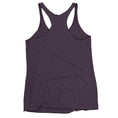 Load image into Gallery viewer, Flow Line Upward Facing Dog Racerback Tank
